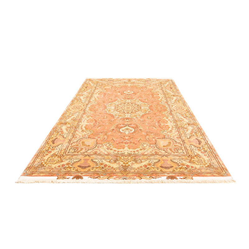 Tabriz - 50 Raj Tapete 310x202cm - Tapete persa