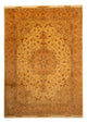 Tabriz - 50 Raj Tapete 346x258cm - Tapete persa