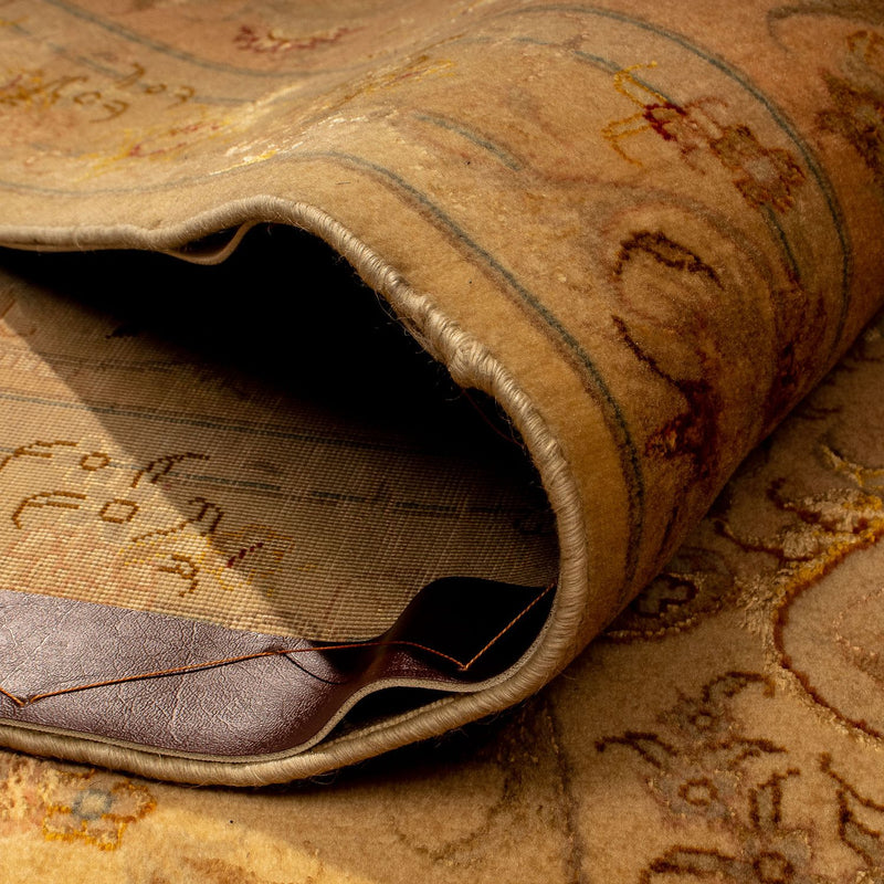 Tabriz - 50 Raj Tapete 346x258cm - Tapete persa
