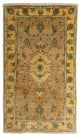 Tabriz - 50 Raj Tapete 122x66cm - Tapete persa