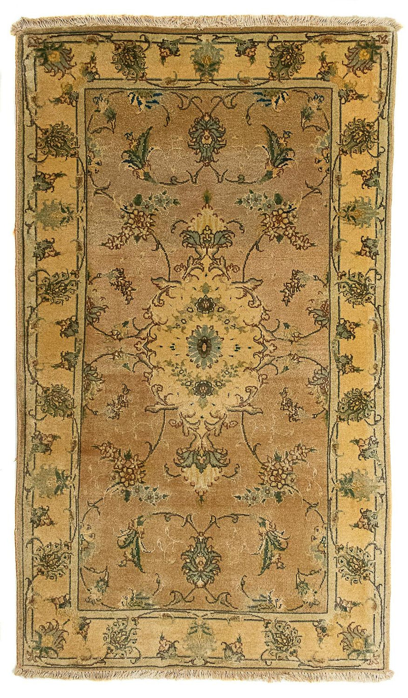 Tabriz - 50 Raj Tapete 122x66cm - Tapete persa