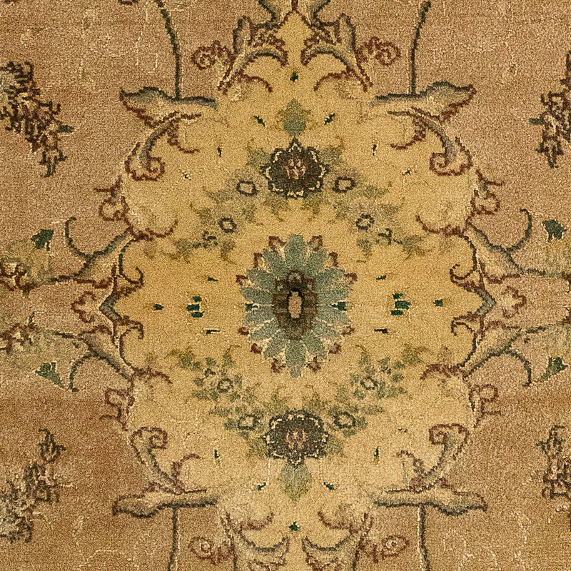 Tabriz - 50 Raj Tapete 122x66cm - Tapete persa
