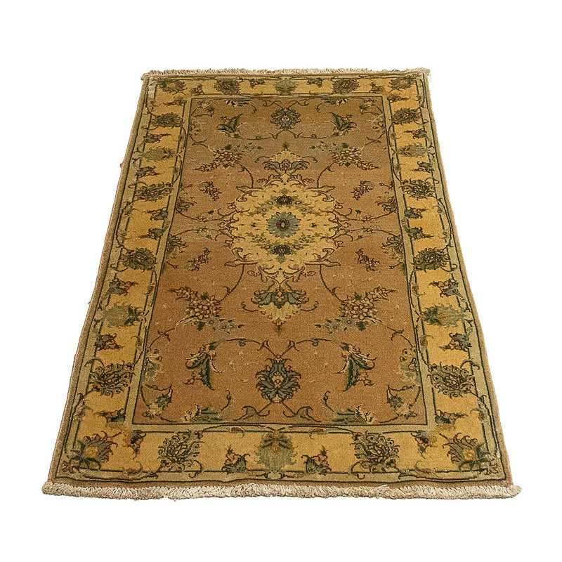 Tabriz - 50 Raj Tapete 122x66cm - Tapete persa