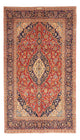 Kashan Tapete 235x138cm - Tapete persa