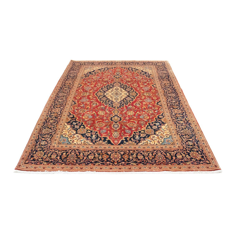 Kashan Tapete 235x138cm - Tapete persa