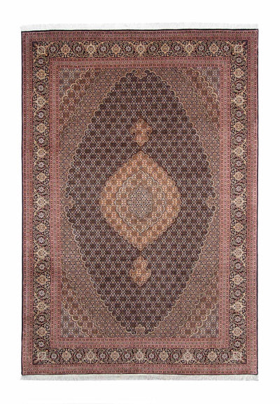 Tabriz Tapete 202x293cm - Tapete persa