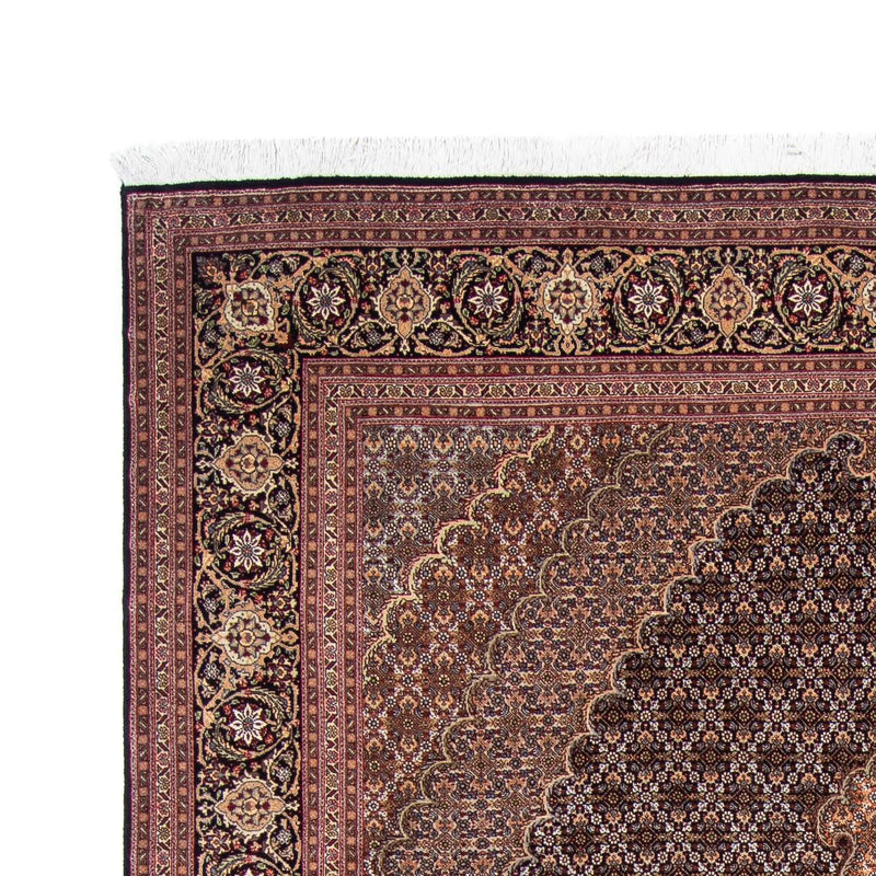 Tabriz Tapete 202x293cm - Tapete persa