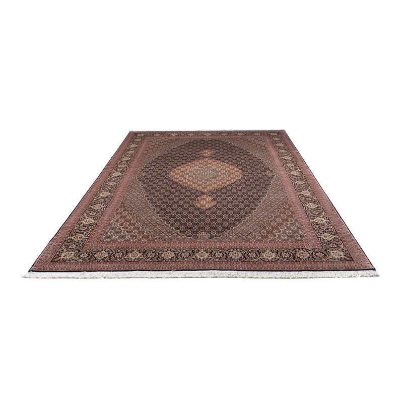 Tabriz Tapete 202x293cm - Tapete persa