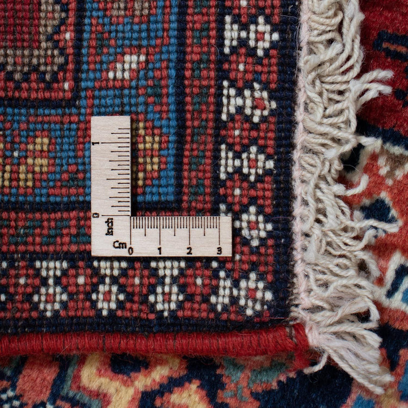 Yalameh Tapete 295x205cm - Tapete persa