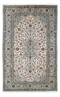 Kashan Tapete 216x136cm - Tapete persa – product image