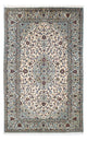 Kashan Tapete 216x136cm - Tapete persa