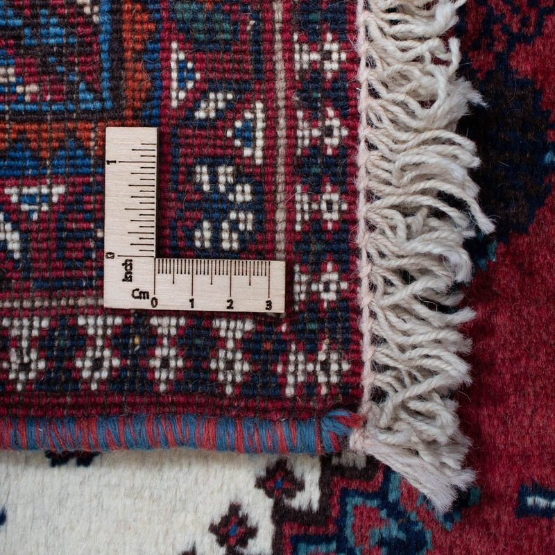 Yalameh Tapete 320x205cm - Tapete persa