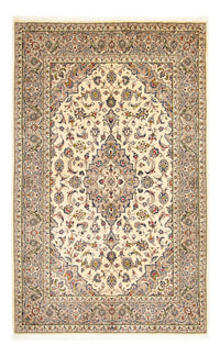 Kashan Tapete 138x213cm - Tapete persa – product image