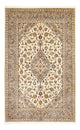 Kashan Tapete 138x213cm - Tapete persa