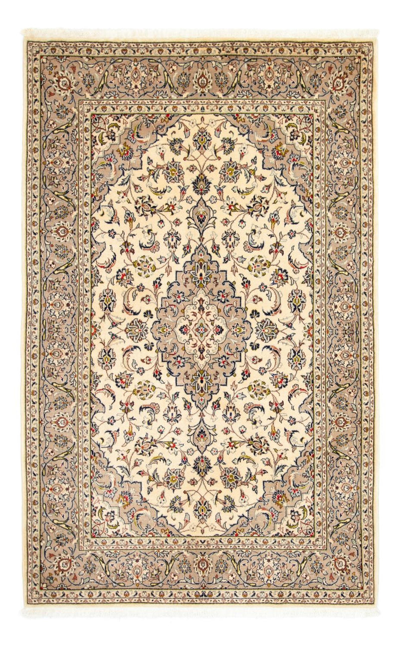 Kashan Tapete 138x213cm - Tapete persa