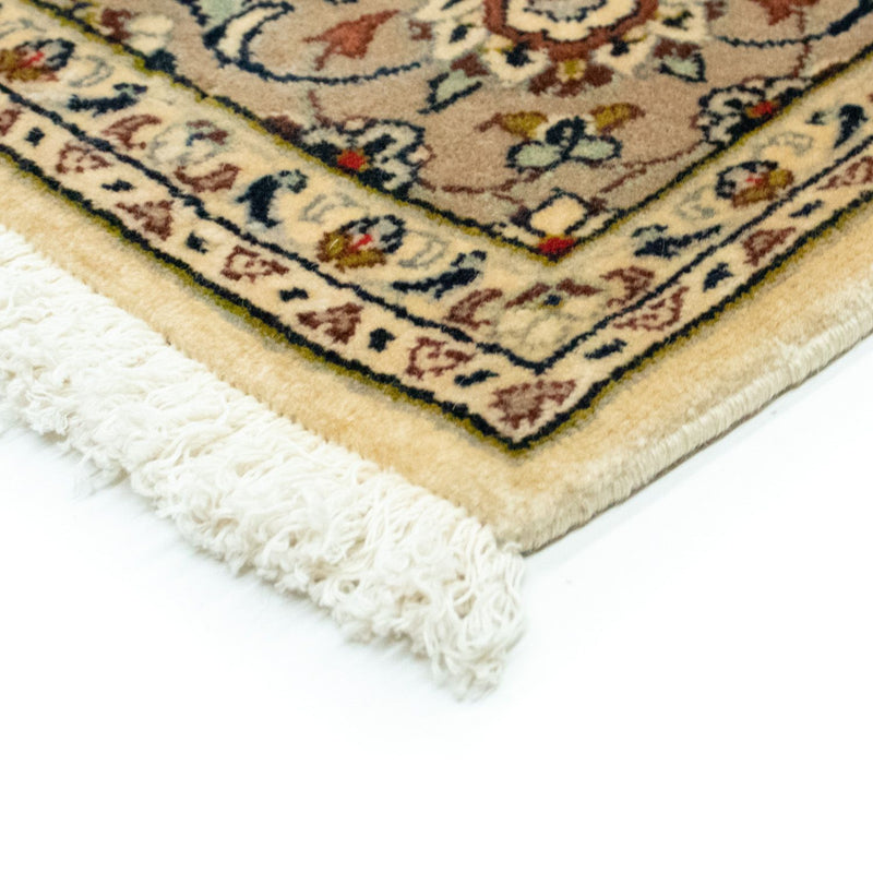 Kashan Tapete 138x213cm - Tapete persa