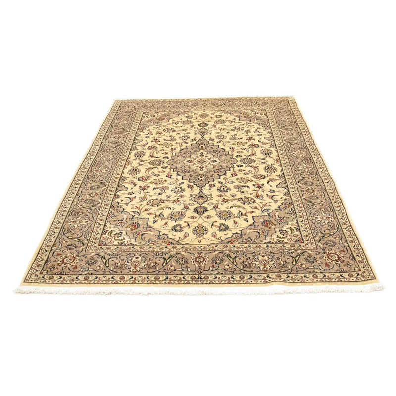 Kashan Tapete 138x213cm - Tapete persa
