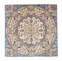 Mashhad Tapete 153x148cm - Tapete persa – product image