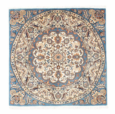 Mashhad Tapete 148x153cm - Tapete persa