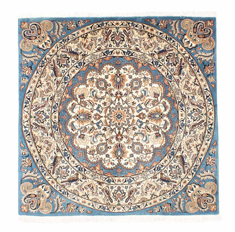 Mashhad Tapete 153x148cm - Tapete persa