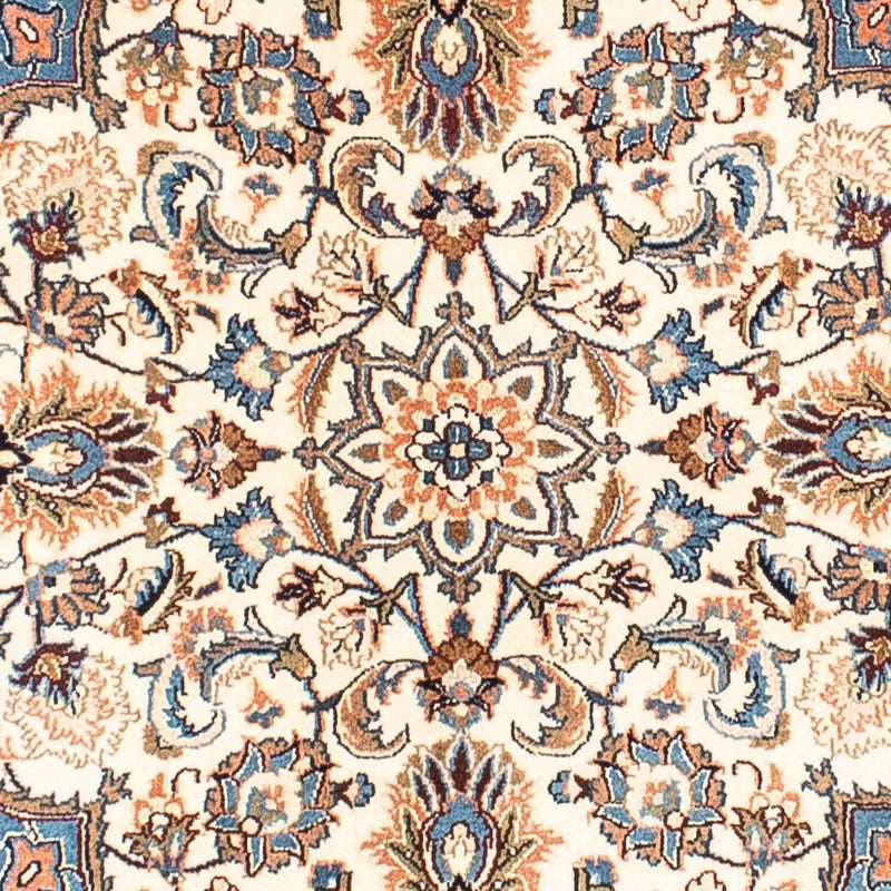Mashhad Tapete 153x148cm - Tapete persa