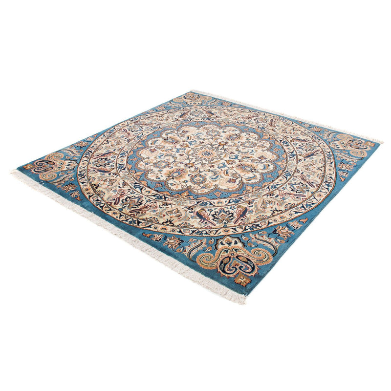 Mashhad Tapete 153x148cm - Tapete persa