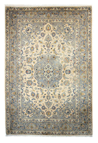Kashan Tapete 212x150cm - Tapete persa – product image