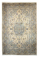 Kashan Tapete 212x150cm - Tapete persa