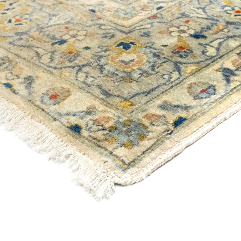 Kashan Tapete 212x150cm - Tapete persa