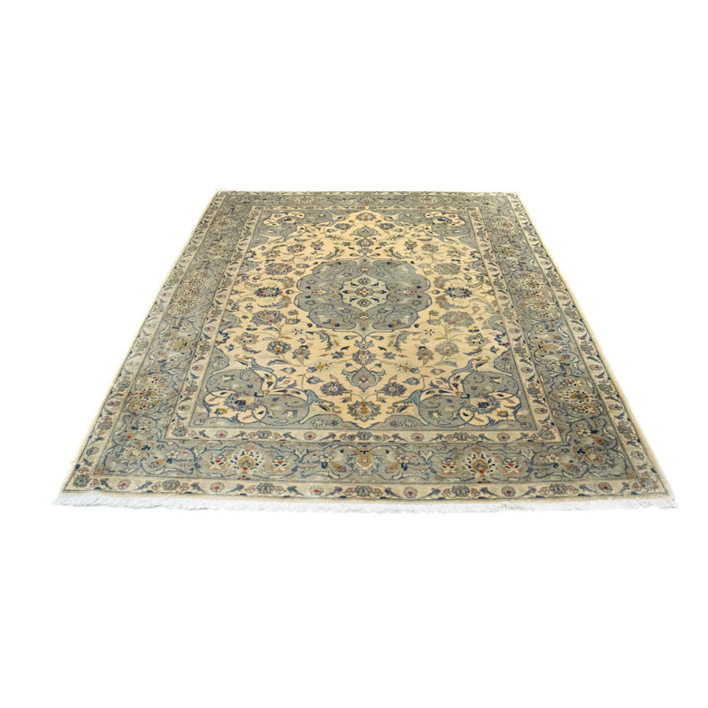 Kashan Tapete 212x150cm - Tapete persa