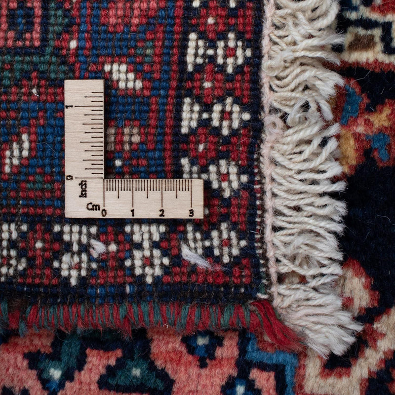 Yalameh Tapete 312x215cm - Tapete persa