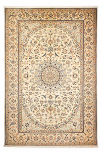Nain - 9 la Tapete 248x165cm - Tapete persa – product image