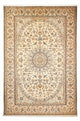 Nain - 9 la Tapete 248x165cm - Tapete persa