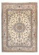 Nain - 9La Tapete 245x335cm - Tapete persa