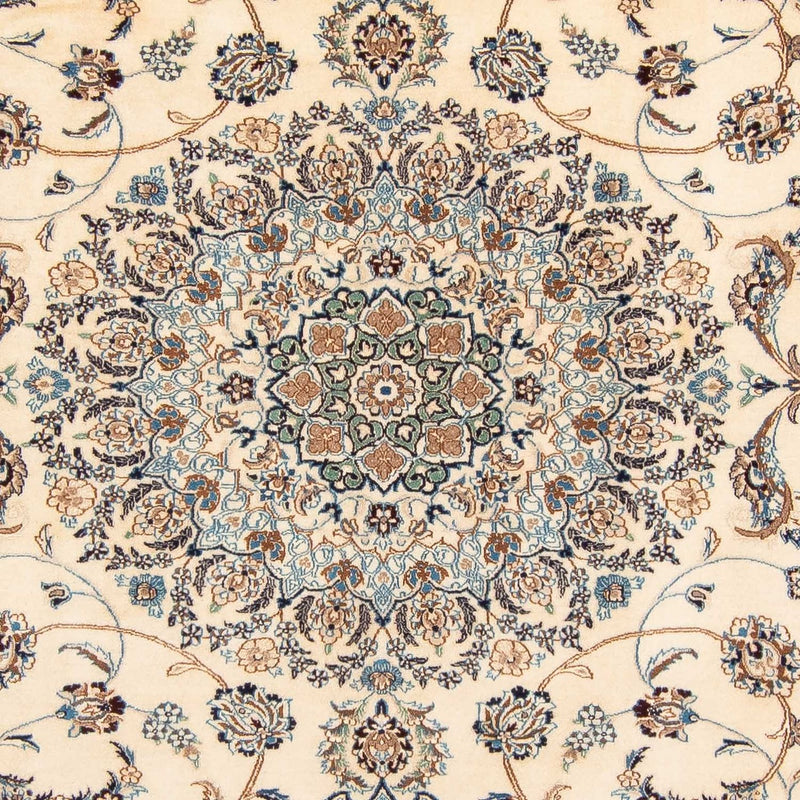 Nain - 9La Tapete 245x335cm - Tapete persa