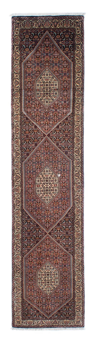 Bidjar Tapete 70x287cm - Tapete persa