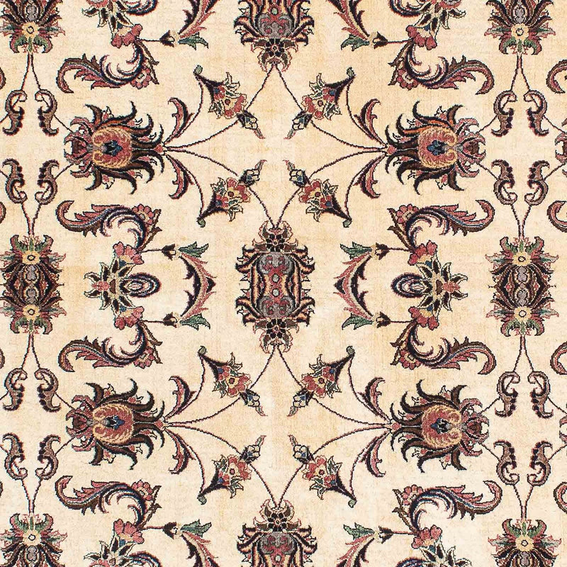 Bidjar Tapete 202x140cm - Tapete persa