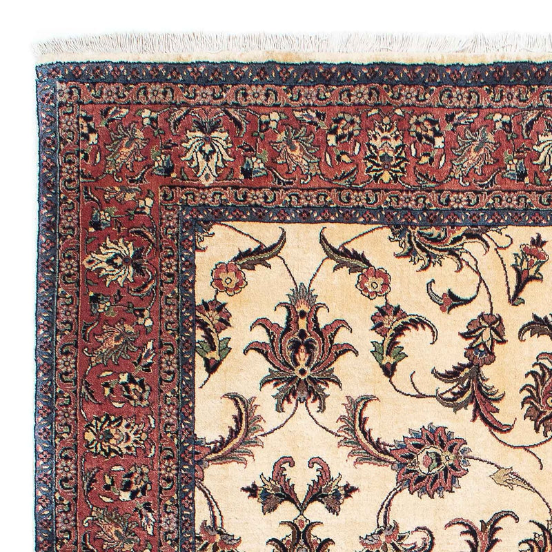 Bidjar Tapete 202x140cm - Tapete persa