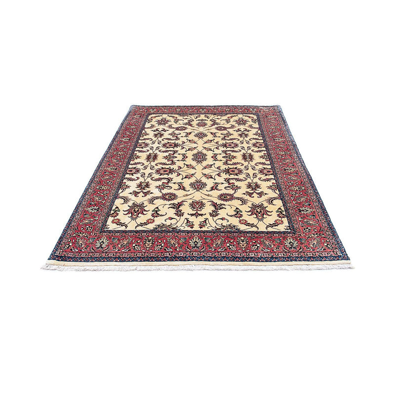 Bidjar Tapete 202x140cm - Tapete persa