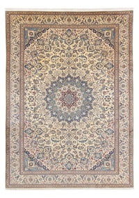 Nain Tapete 368x256cm - Tapete persa – product image