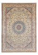 Nain Tapete 368x256cm - Tapete persa