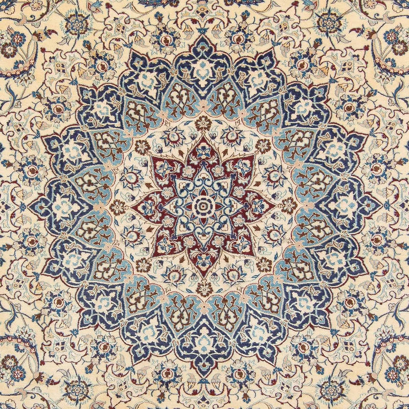 Nain Tapete 368x256cm - Tapete persa