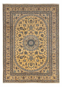 Nain Tapete 348x248cm - Tapete persa – product image
