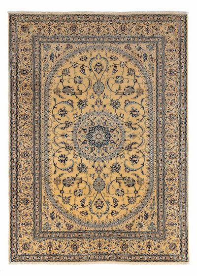 Nain Tapete 248x348cm - Tapete persa