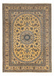 Nain Tapete 348x248cm - Tapete persa
