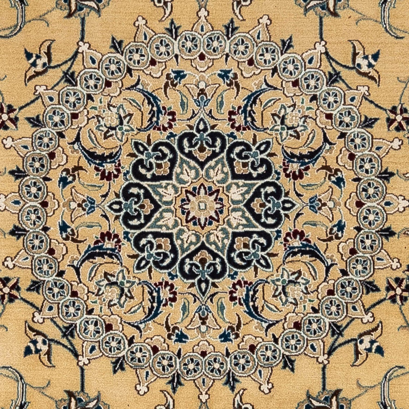Nain Tapete 348x248cm - Tapete persa