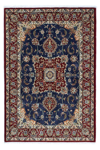 Qom Tapete 193x133cm - Tapete persa – product image