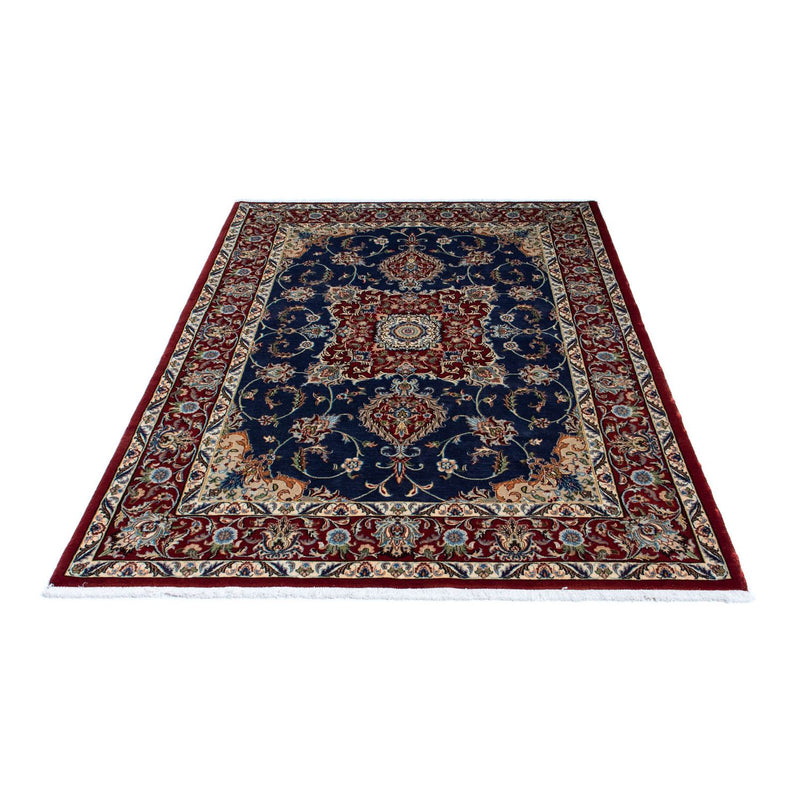 Qom Tapete 193x133cm - Tapete persa