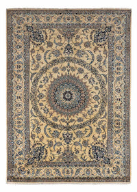 Nain Tapete 340x246cm - Tapete persa – product image