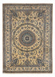 Nain Tapete 340x246cm - Tapete persa